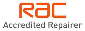 Rac