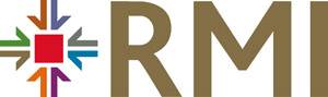 Rmi